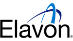 Secure Payments By Elavon